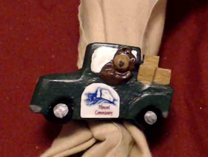 Channeling Whittlin Jim Slide of the Month Extra Philmont Commissary