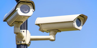 Daftar Brands CCTV Kualitas Terjamin