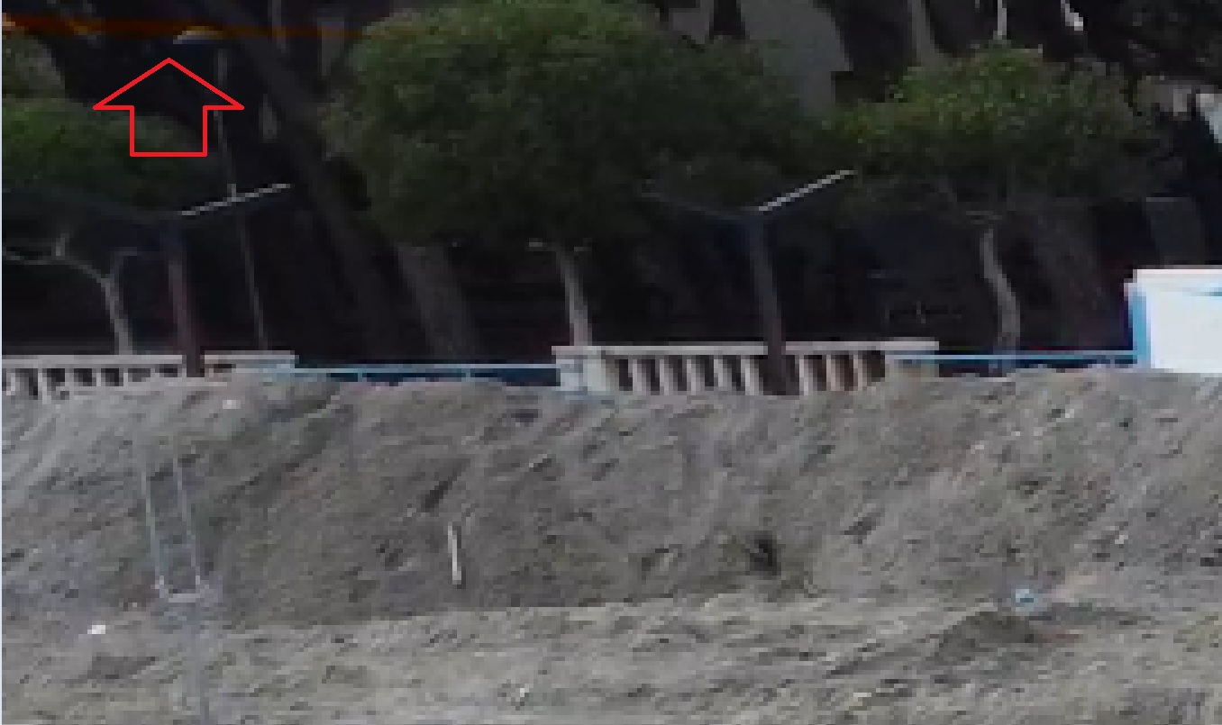 accessoires drone dji mini 2 se