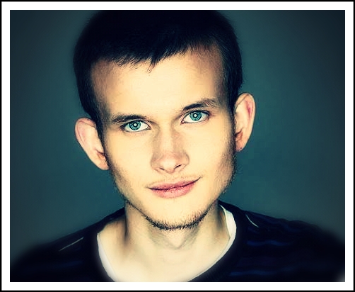 27 वर्षीय युवा बना अरबपति, मात्र 7 दिनों में कमाई इतनी दौलत। 4 THE NEWS FRAME