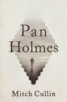 http://www.empik.com/pan-holmes-cullin-mitch,p1106690102,ksiazka-p