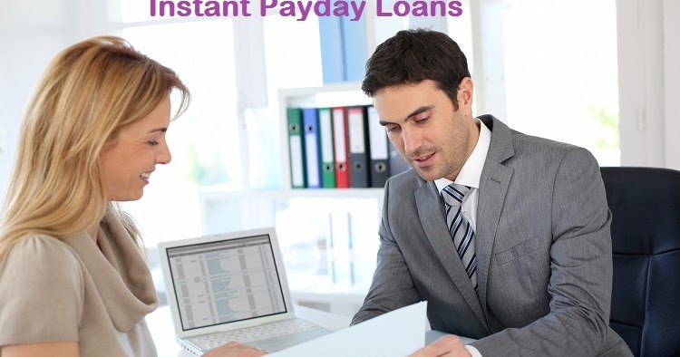 checkmate payday loans aurora co