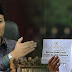 Jokowi Janjikan Bantuan untuk Pegawai, HNW: Janji Rp 15 Juta untuk Tenaga Medis Sudah Ditepati?