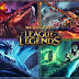 Lista de counters da top lane no League of Legends [Counter pick]