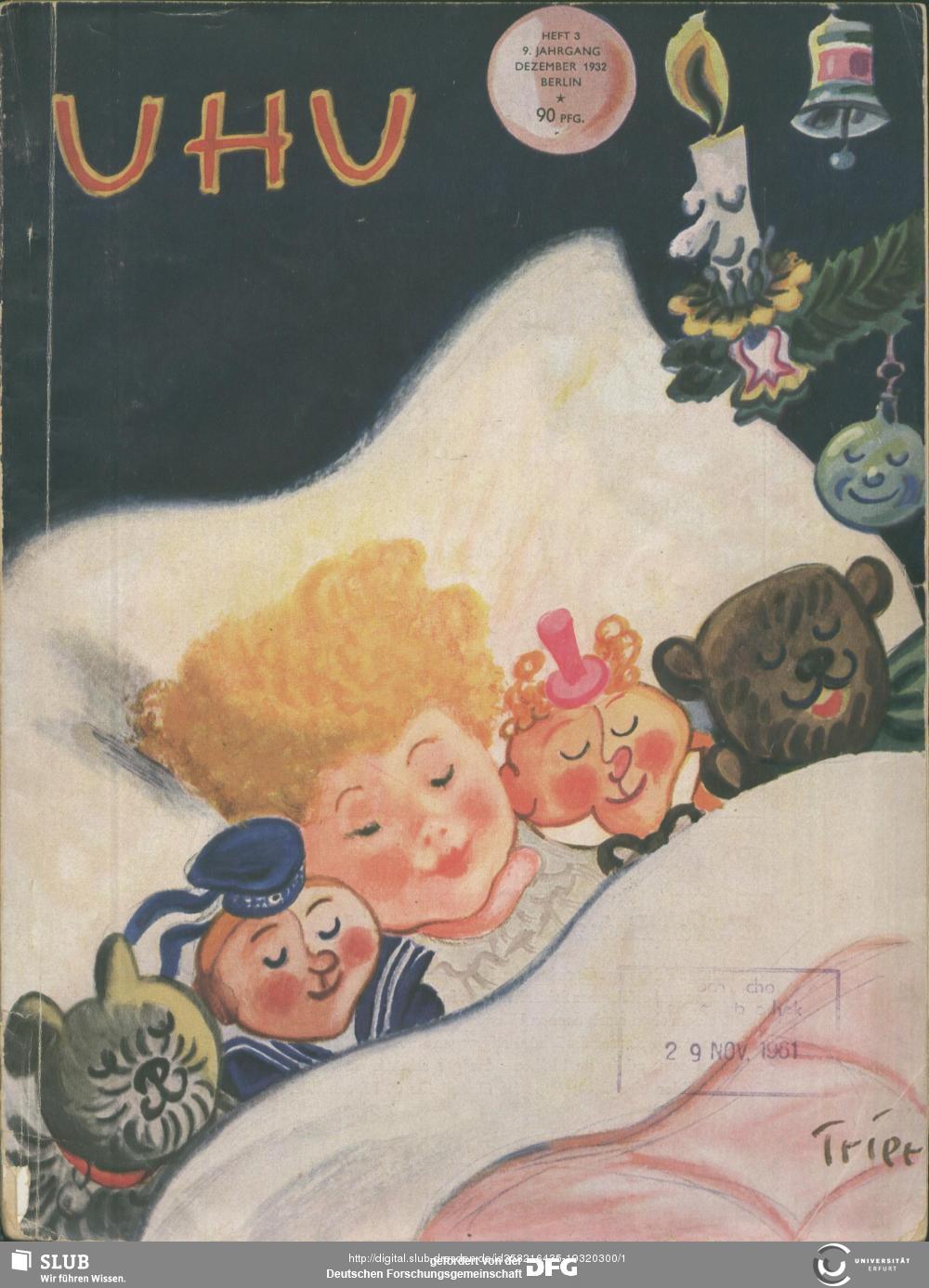 Worst Kit Idea Of The Year German Club Releases Special Bratwurst Vs Currywurst Kit Footy Headlines