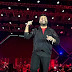 Arijit Singh’s Concert in Dubai: Here’s How to Win TWO Tickets!