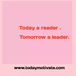 Motivational quotes for students studying Motivational quotes for students studying