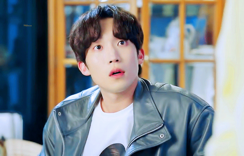 %25EB%258B%25A4%25EC%259A%25B4%25EB%25A1