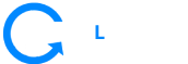 seolead