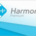تحميل برنامج تون بوم هارموني بريميوم Toon Boom Harmony Premium 17.0.0 Build 14765 تحميل برنامج تون بوم هارموني بريميوم Toon Boom Harmony Premium 17.0.0 Build 14765