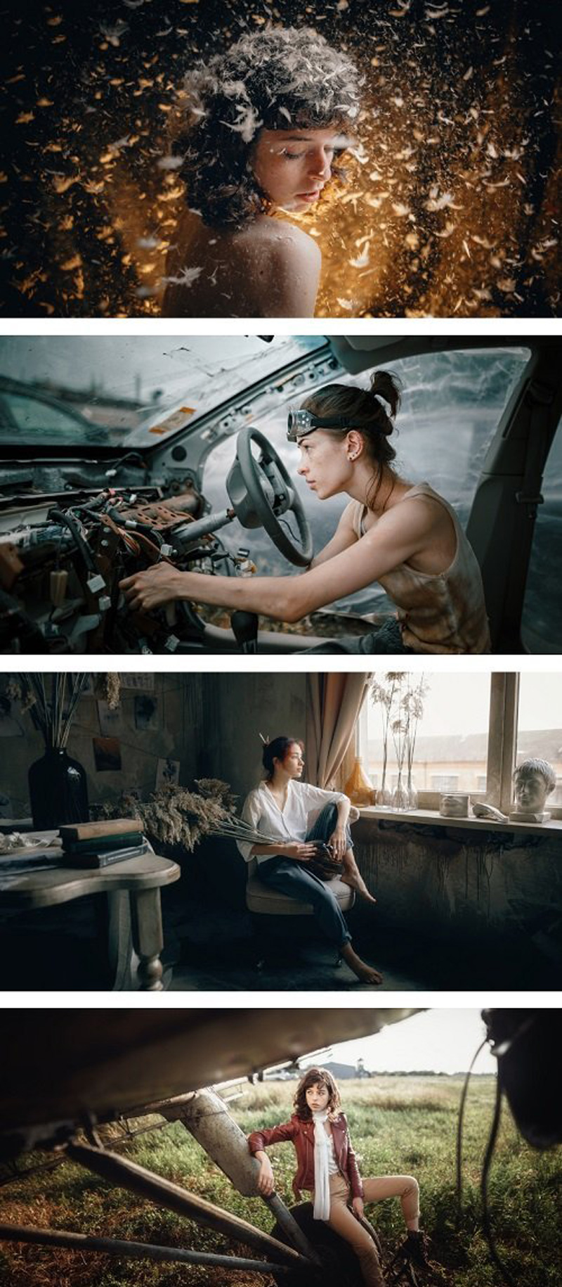 Andrei Vasiliev - New Year Presets 2 ftytghfdhgdg