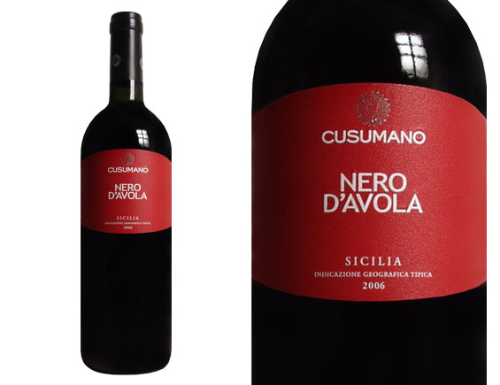Сухое вино в крови. Неро д'Авола Италия. Вино Неро д'Авола. Вино Неро дьявола красное сухое. Неро д'Авола вино красное.