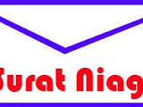 Pengertian Umum Surat Niaga dan Jenis Surat Niaga (Dagang) Pengertian Umum Surat Niaga dan Jenis Surat Niaga (Dagang)