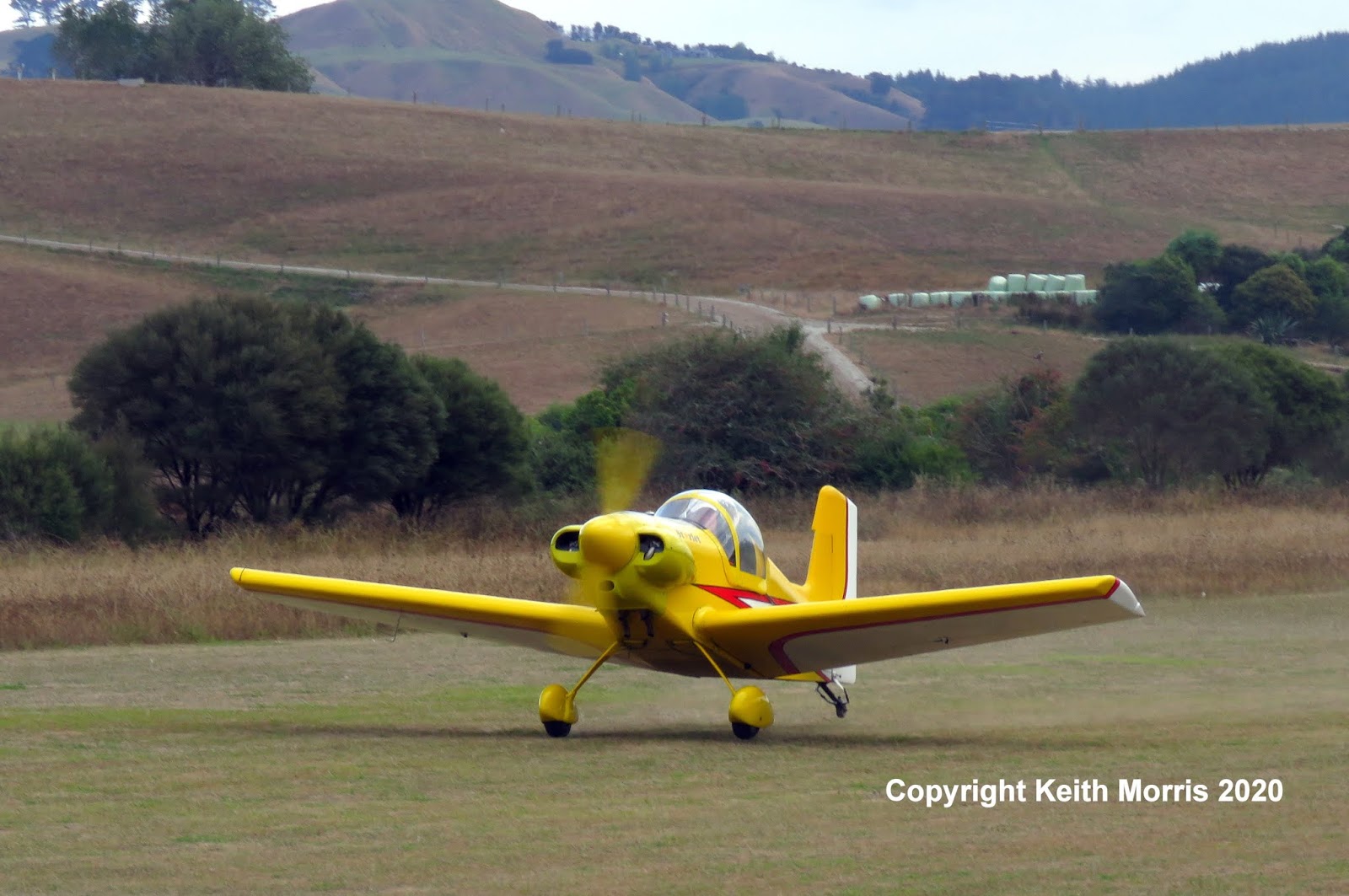 KAIPARA FLATS BACK ON 1422020 Article Wed 19 Feb 2020 015900 AM