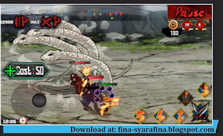 Naruto Senki Mod Naruto Ultimate Ninja Senki 3 V2 Download Naruto Senki Mod Naruto Ultimate Ninja Senki 3 V2 Apk