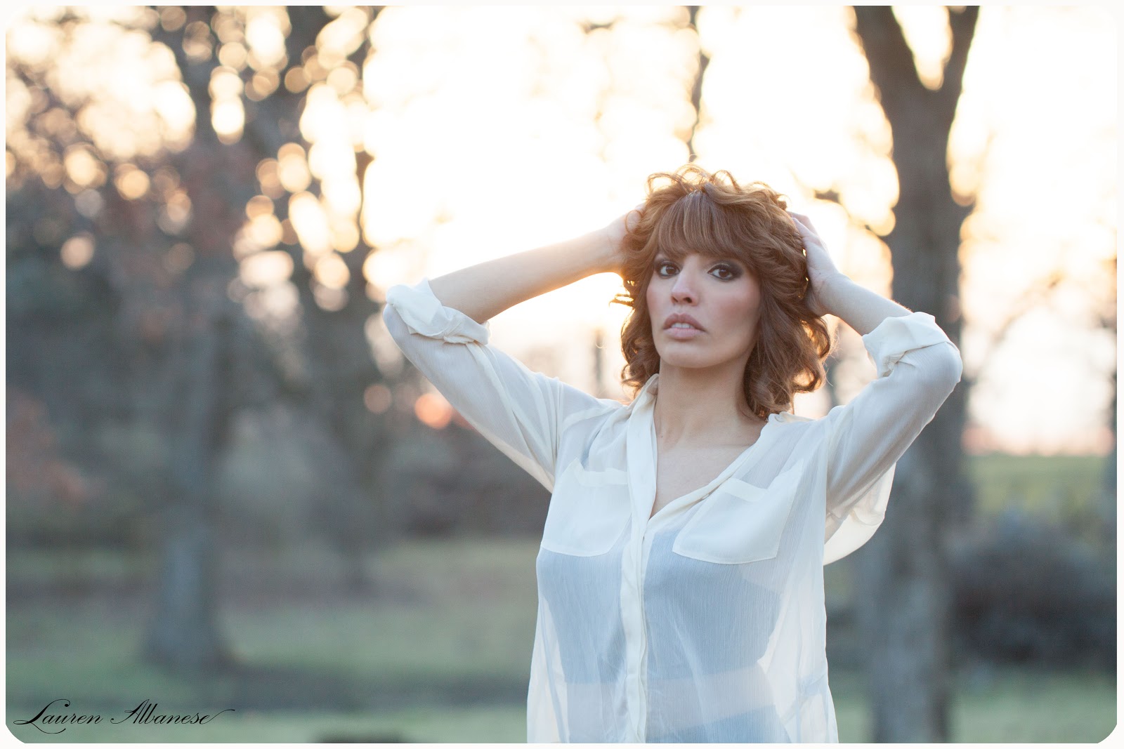 Lauren Albanese Photography