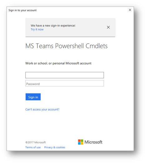 Blog Efl Remote Teaching Braz Tesol Technology Seminar July 2015
