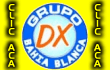 GRUPO DE DX BAHIA BLANCA