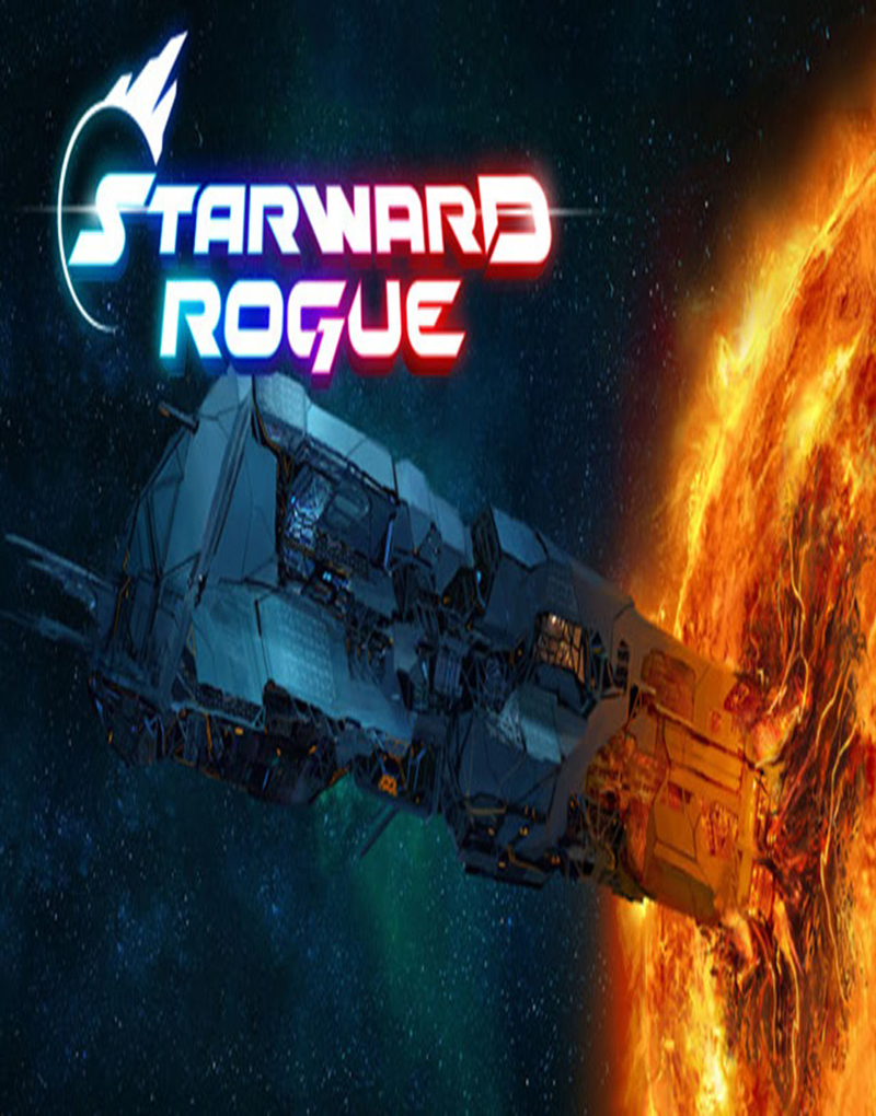 download the invincible starward download the invincible starward