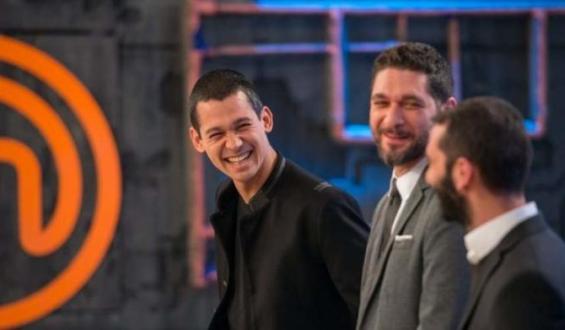 MasterChef: Αποκάλυψη «βόμβα» για το ριάλιτι μαγειρικής του Star