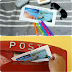 PostCard... come ai vecchi tempiRicordi d'estate