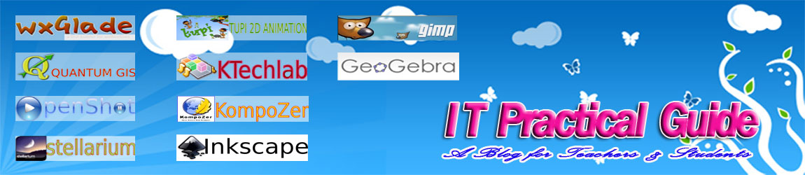 geogbra