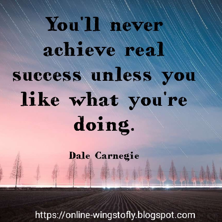Success quotes : reach to the peak