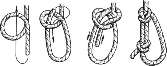 %25D0%2591%25D1%2583%25D0%25BB%25D0%25B8%25D0%25BD%25D1%258C%2B%25D0%25BE%25D0%25B1%25D1%258B%25D1%2587%25D0%25BD%25D1%258B%25D0%25B9%2B%25D1%2581%2B%25D0%25BA%25D0%25BE%25D0%25BD%25D1%2582%25D1%2580%25D0%25BE%25D0%25BB%25D1%258C%25D0%25BD%25D1%258B%25D0%25BC%2B%25D1%2583%25D0%25B7%25D0%25BB%25D0%25BE%25D0%25BC Булинь это узел для чего