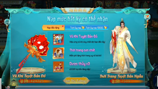 Tải game Ngự Kiếm Tu Tiên Việt Hóa Free VIP11 + 99999999KNB + 1 Sét Chung Cực Đồ Long + Quà khủng khác | App tải game Trung Quốc, game lậu mobile, game trung quốc, tải game trung quốc, game trung quốc hay, app tải game trung quốc, tên game trung quốc, cmnd chơi game trung quốc, app trung, app trung quốc, app chỉnh ảnh trung quốc, app xingtu, app live china