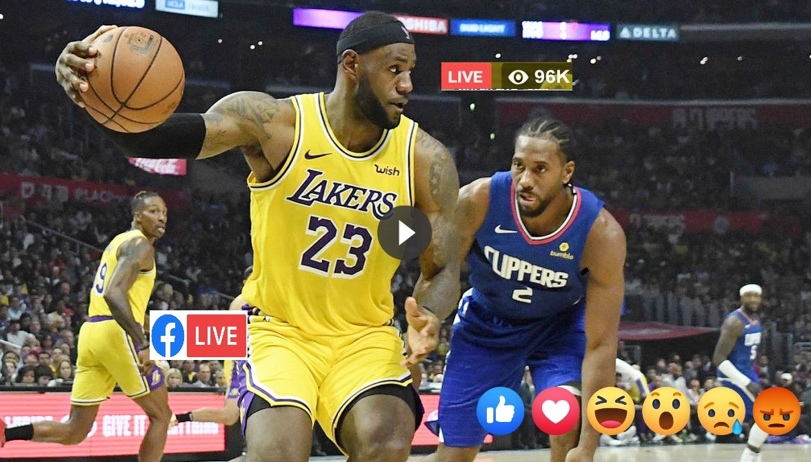 NBA Live Streams NBA Live Streaming NBA Finals Live NBA Live Streams NBA Live Streaming NBA Finals Live