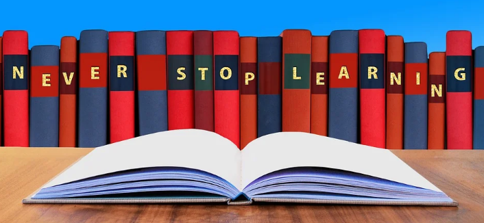 PTK BAHASA INGGRIS LENGKAP DENGAN LAMPIRAN PTK PAUD PTK