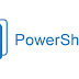 Microsoft: PowerShell 7 is available for new platforms