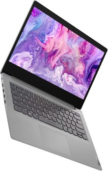 rand Pigment technisch Beste goedkope laptop « TEST 2023