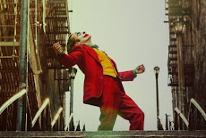 فيلم الجوكر 2019 "Joker"