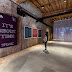 It’s About Time / Era Ora di Marysia Lewandowska: Progetto Speciale al Padiglione delle Arti Applicate - La Biennale di Venezia