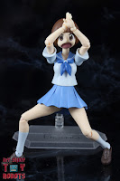 Figma Mako Mankanshoku 21