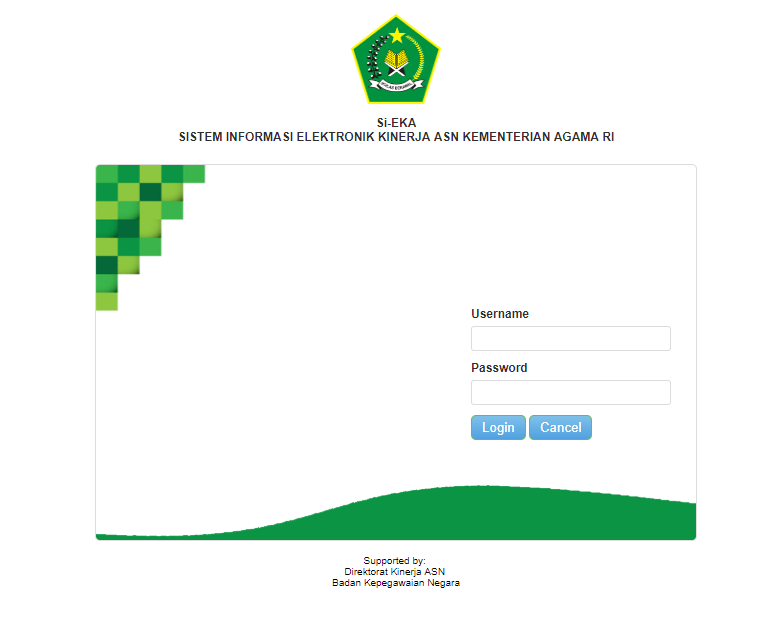 Pertama Buka Sieka Mutiara Guruku