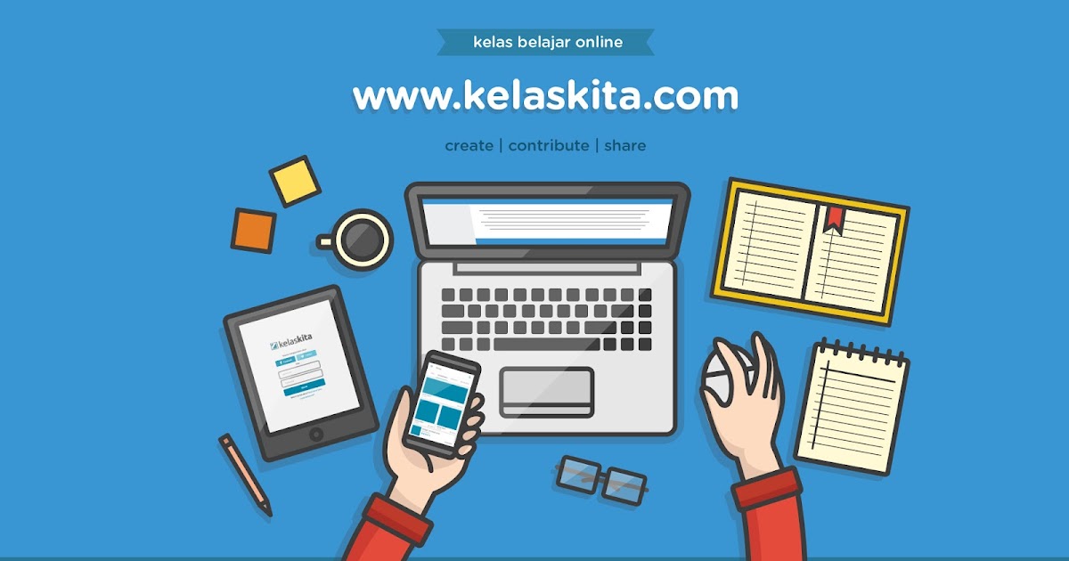 Gambar Belajar Online Animasi Cikimm Com Gambar Belajar Online Animasi Cikimm Com
