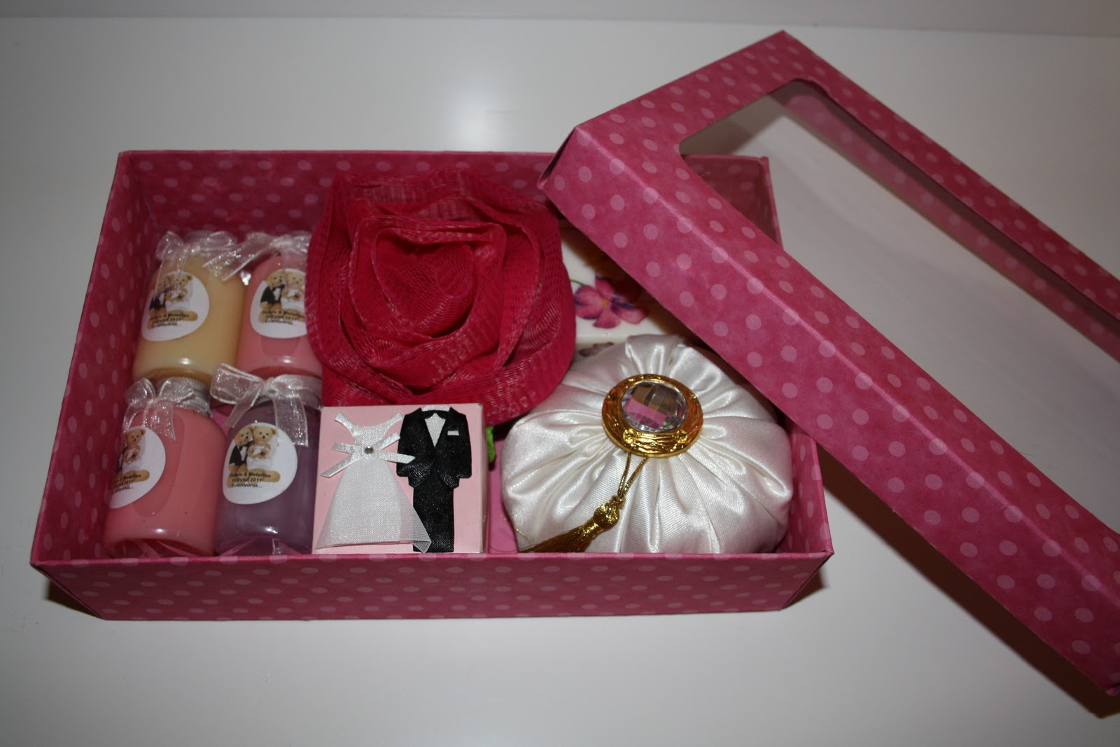 CHICOOLATTE Gelinlere, gelin adaylarına, EN GÜZEL İSME ÖZEL HEDİYELER&hellip;