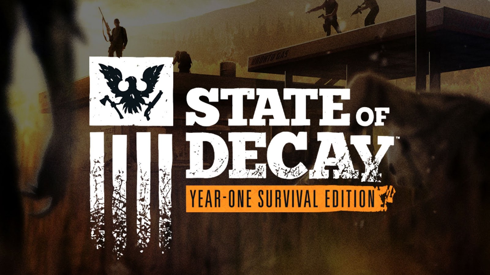 state of decay year one survival edition torrent state of decay year one survival edition torrent