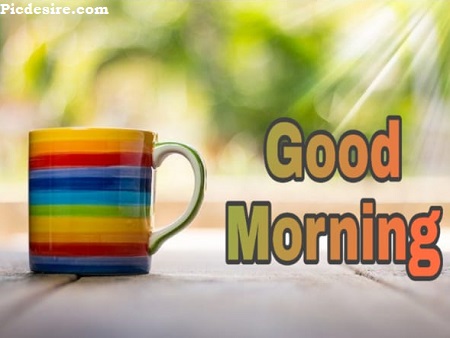 Best 20 Good Morning Images | Good Morning Images for Whatsapp Best 20 Good Morning Images | Good Morning Images for Whatsapp