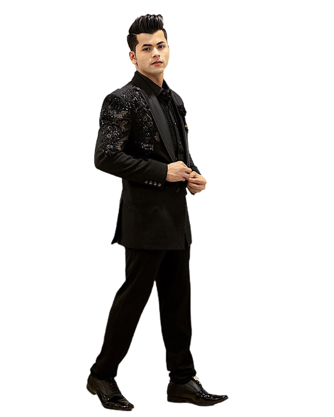  Siddharth Nigam PNG, Siddharth Nigam New PNg, Siddharth Nigam HD PNG, Siddharth Nigam Png Images, Siddharth Nigam new,
Siddharth Nigam hd, Siddharth Nigam latest images, Siddharth Nigam wallpaper, Siddharth Nigam pictures, Siddharth Nigam hot,
Siddharth Nigam  photos, Siddharth PNG, Siddharth New PNg, Siddharth HD PNG, Siddharth Png Images, Siddharth new, 
Siddharth hd, Siddharth latest images, Siddharth wallpaper, Siddharth pictures, Siddharth hot, Siddharth photos, 