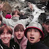 Download BTS Bon Voyage Season 1