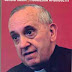 [Libro] Coleccion de Libros del Papa Francisco