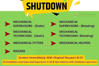 Gulf%2BJob%2BPaper%2B%25285%2529%2B%25281%2529