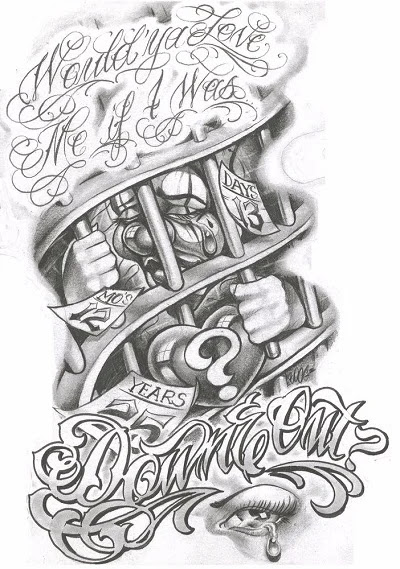 Эскизы рукава в стиле чикано эскизы