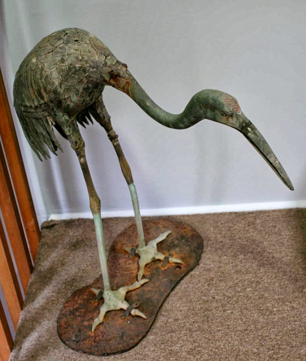 Poppular Photography Asia Institute Crane House