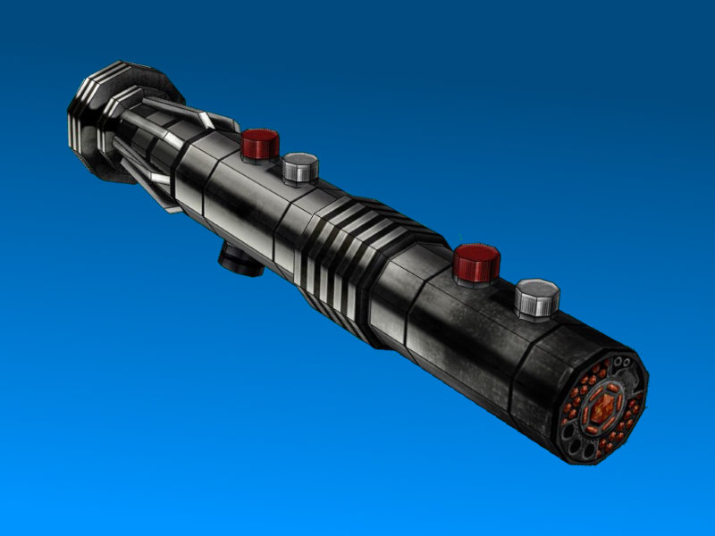 Darth Maul Lightsaber Papercraft Tektonten Papercraft Bloglovin’