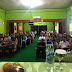 Pelatihan BT&CLS Akper Kesdam IM Banda Aceh Pelatihan BT&CLS Akper Kesdam IM Banda Aceh