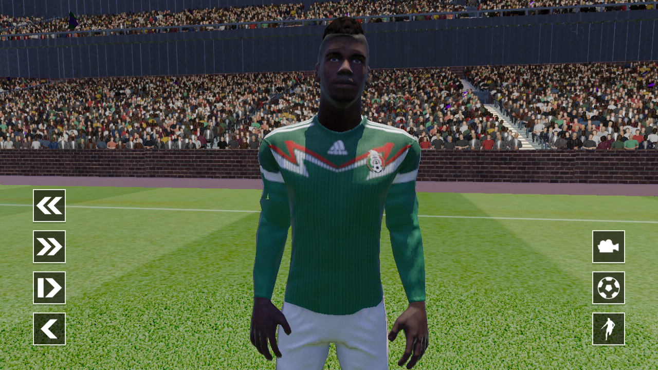 kits de mexico para dream league soccer 2020 kits de mexico para dream league soccer 2020